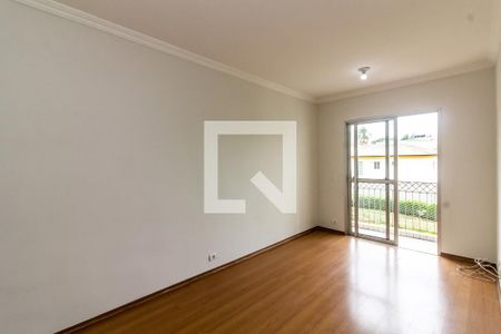 Apartamento para alugar com 69m², 3 quartos e 1 vagaSala