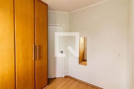 Apartamento para alugar com 69m², 3 quartos e 1 vagaQuarto 1