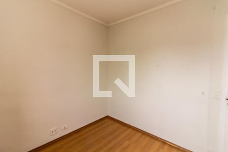 Apartamento para alugar com 69m², 3 quartos e 1 vagaQuarto 2