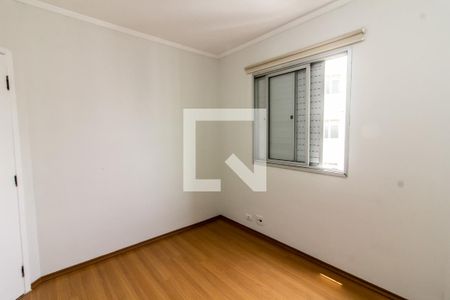 Apartamento para alugar com 69m², 3 quartos e 1 vagaQuarto 3