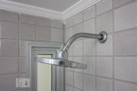 Apartamento para alugar com 69m², 3 quartos e 1 vagaBanheiro da Suíte  Quarto 3