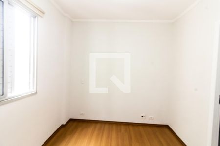 Apartamento para alugar com 69m², 3 quartos e 1 vagaQuarto 3