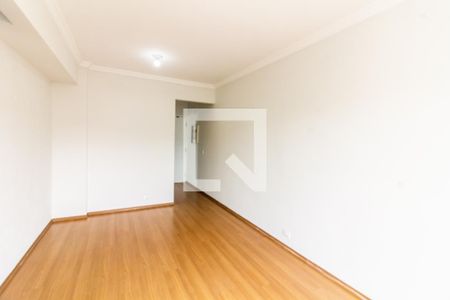 Apartamento para alugar com 69m², 3 quartos e 1 vagaSala