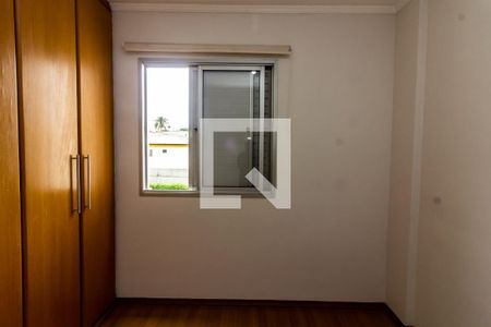 Apartamento para alugar com 69m², 3 quartos e 1 vagaQuarto 2