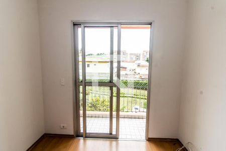 Apartamento para alugar com 69m², 3 quartos e 1 vagaSala