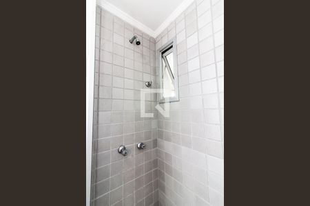 Apartamento para alugar com 69m², 3 quartos e 1 vagaBanheiro