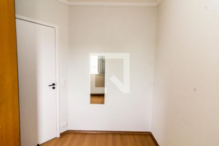 Apartamento para alugar com 69m², 3 quartos e 1 vagaQuarto 1