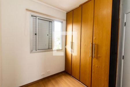 Apartamento para alugar com 69m², 3 quartos e 1 vagaQuarto 1
