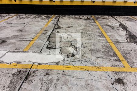 Apartamento para alugar com 69m², 3 quartos e 1 vagaGaragem