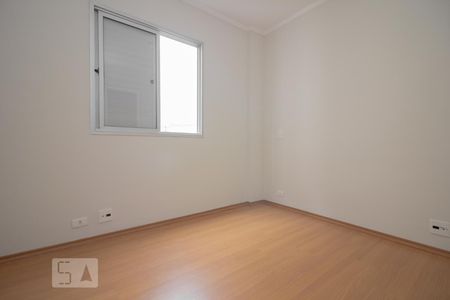 Apartamento para alugar com 69m², 3 quartos e 1 vagaQuarto 3