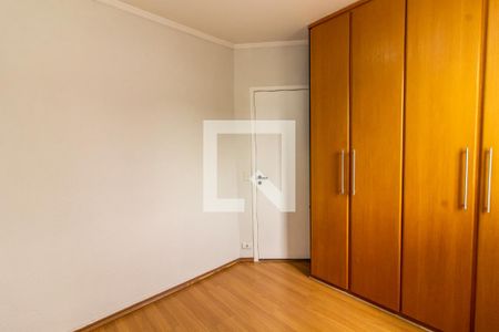 Apartamento para alugar com 69m², 3 quartos e 1 vagaQuarto 2