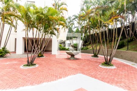 Apartamento para alugar com 69m², 3 quartos e 1 vagaÁrea comum