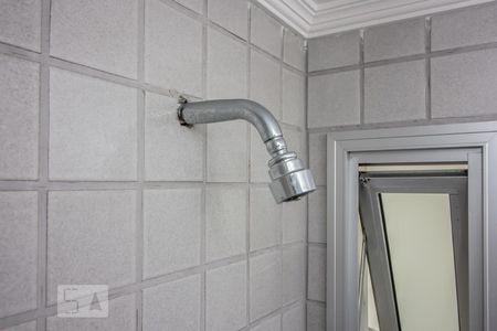 Apartamento para alugar com 69m², 3 quartos e 1 vagaBanheiro