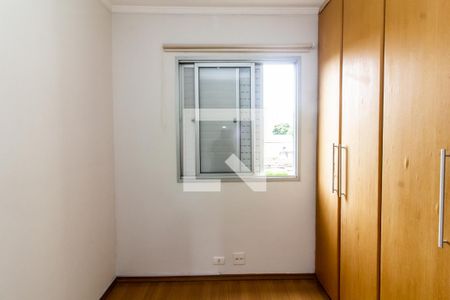 Apartamento para alugar com 69m², 3 quartos e 1 vagaQuarto 1