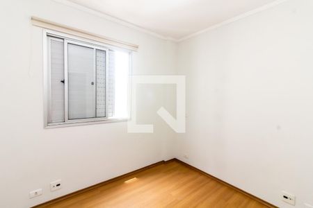 Apartamento para alugar com 69m², 3 quartos e 1 vagaQuarto 3