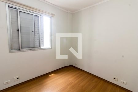 Apartamento para alugar com 69m², 3 quartos e 1 vagaQuarto 3