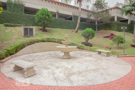 Apartamento para alugar com 69m², 3 quartos e 1 vagaÁrea comum