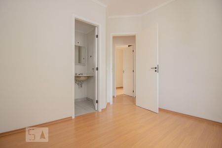 Apartamento para alugar com 69m², 3 quartos e 1 vagaQuarto 3