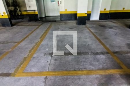 Apartamento para alugar com 69m², 3 quartos e 1 vagaGaragem