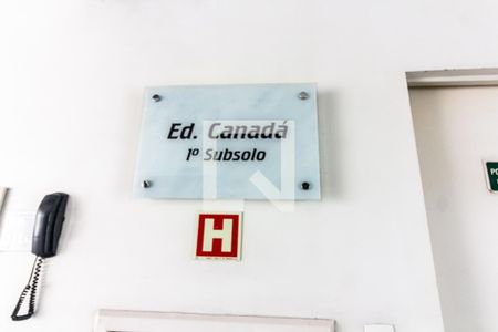 Apartamento para alugar com 69m², 3 quartos e 1 vagaÁrea comum