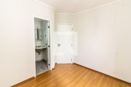 Apartamento para alugar com 69m², 3 quartos e 1 vagaQuarto 3
