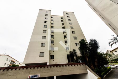 Apartamento para alugar com 69m², 3 quartos e 1 vagaÁrea comum