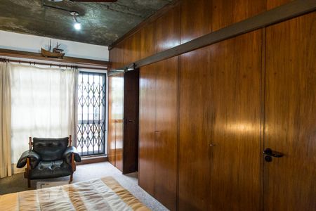 Apartamento à venda com 200m², 3 quartos e 1 vaga Apartamento à venda com 200m², 3 quartos e 1 vagaSuíte - Quarto - 2 Andar