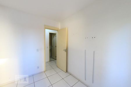 Quarto 1 de apartamento para alugar com 3 quartos, 68m² em Vila Venditti, Guarulhos