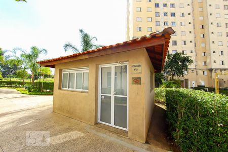 Apartamento para alugar com 68m², 3 quartos e 1 vaga Apartamento para alugar com 68m², 3 quartos e 1 vagaArea Comum