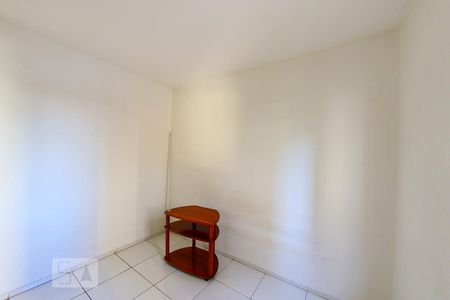 Quarto 2 de apartamento para alugar com 3 quartos, 68m² em Vila Venditti, Guarulhos