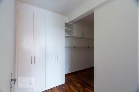 Apartamento para alugar com 78m², 2 quartos e 1 vagaQuarto 1