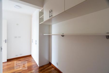 Apartamento para alugar com 78m², 2 quartos e 1 vagaQuarto 1