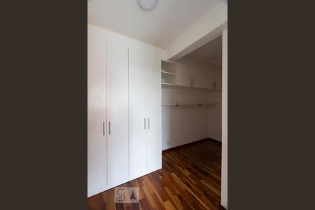 Apartamento para alugar com 78m², 2 quartos e 1 vagaQuarto 1