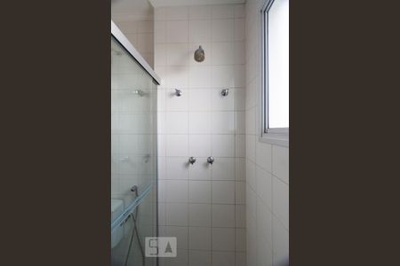 Apartamento para alugar com 78m², 2 quartos e 1 vagaSuíte quarto 2