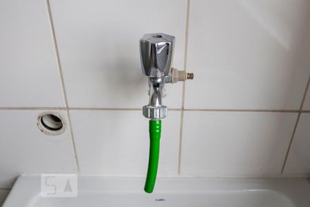 Apartamento para alugar com 78m², 2 quartos e 1 vagaÁrea de serviço