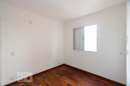 Apartamento para alugar com 78m², 2 quartos e 1 vagaQuarto 2 (suíte)