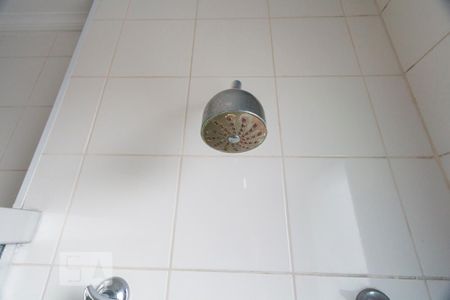 Apartamento para alugar com 78m², 2 quartos e 1 vagaSuíte quarto 2
