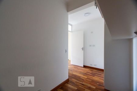 Apartamento para alugar com 78m², 2 quartos e 1 vagaQuarto 1