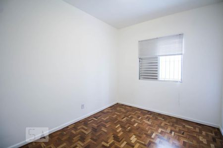 Quarto  de apartamento para alugar com 1 quarto, 49m² em Sumarezinho, São Paulo