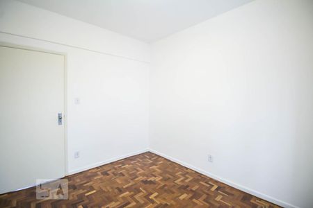 Quarto  de apartamento para alugar com 1 quarto, 49m² em Sumarezinho, São Paulo