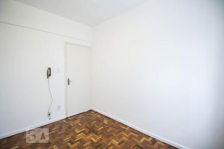 Sala de apartamento para alugar com 1 quarto, 49m² em Sumarezinho, São Paulo