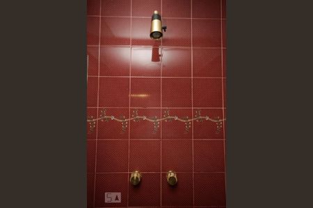 Apartamento à venda com 150m², 3 quartos e 2 vagasBanheiro da Suíte