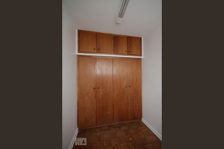 Apartamento à venda com 150m², 3 quartos e 2 vagasQuarto de Serviço