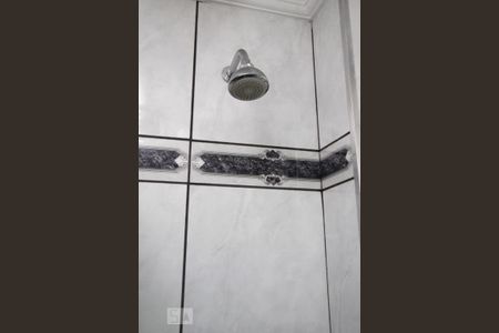 Apartamento à venda com 150m², 3 quartos e 2 vagasBanheiro