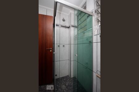 Apartamento à venda com 150m², 3 quartos e 2 vagasBanheiro