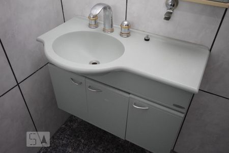Apartamento à venda com 150m², 3 quartos e 2 vagasBanheiro