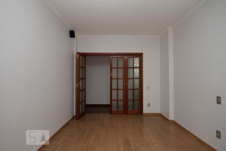 Apartamento à venda com 150m², 3 quartos e 2 vagasQuarto 1
