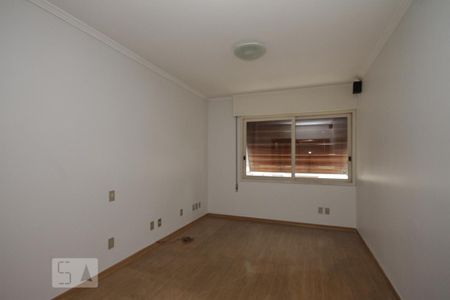 Apartamento à venda com 150m², 3 quartos e 2 vagasQuarto 1