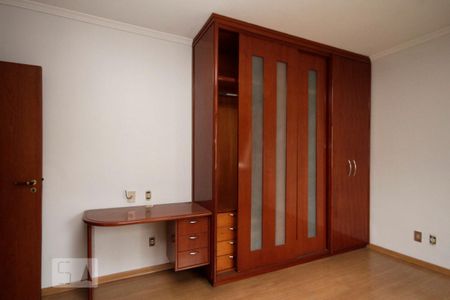 Apartamento à venda com 150m², 3 quartos e 2 vagasSuíte