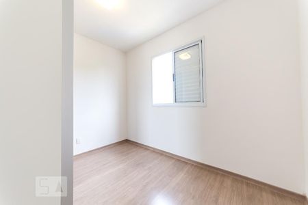 Quarto 2 de apartamento para alugar com 3 quartos, 60m² em Jardim Santa Genebra, Campinas